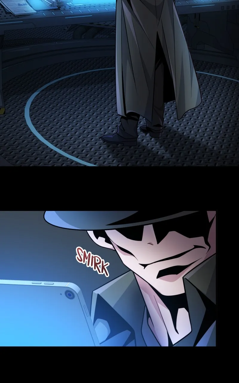 The Genius Spirited Streamer Chapter 16 page 113 - 