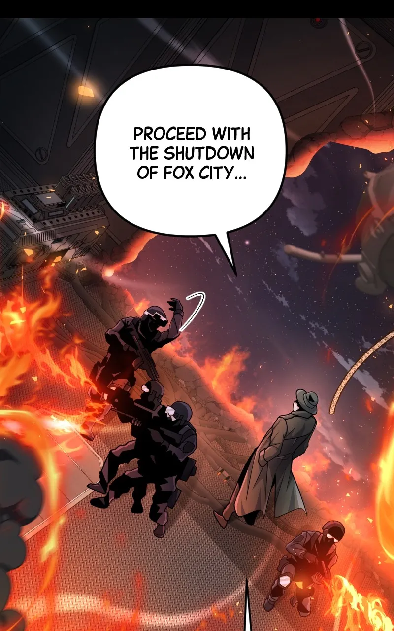 The Genius Spirited Streamer Chapter 16 page 114 - 