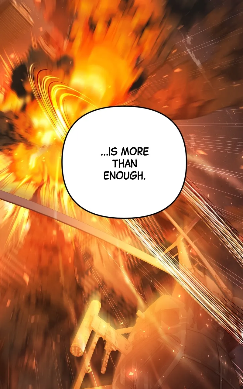 The Genius Spirited Streamer Chapter 16 page 116 - 