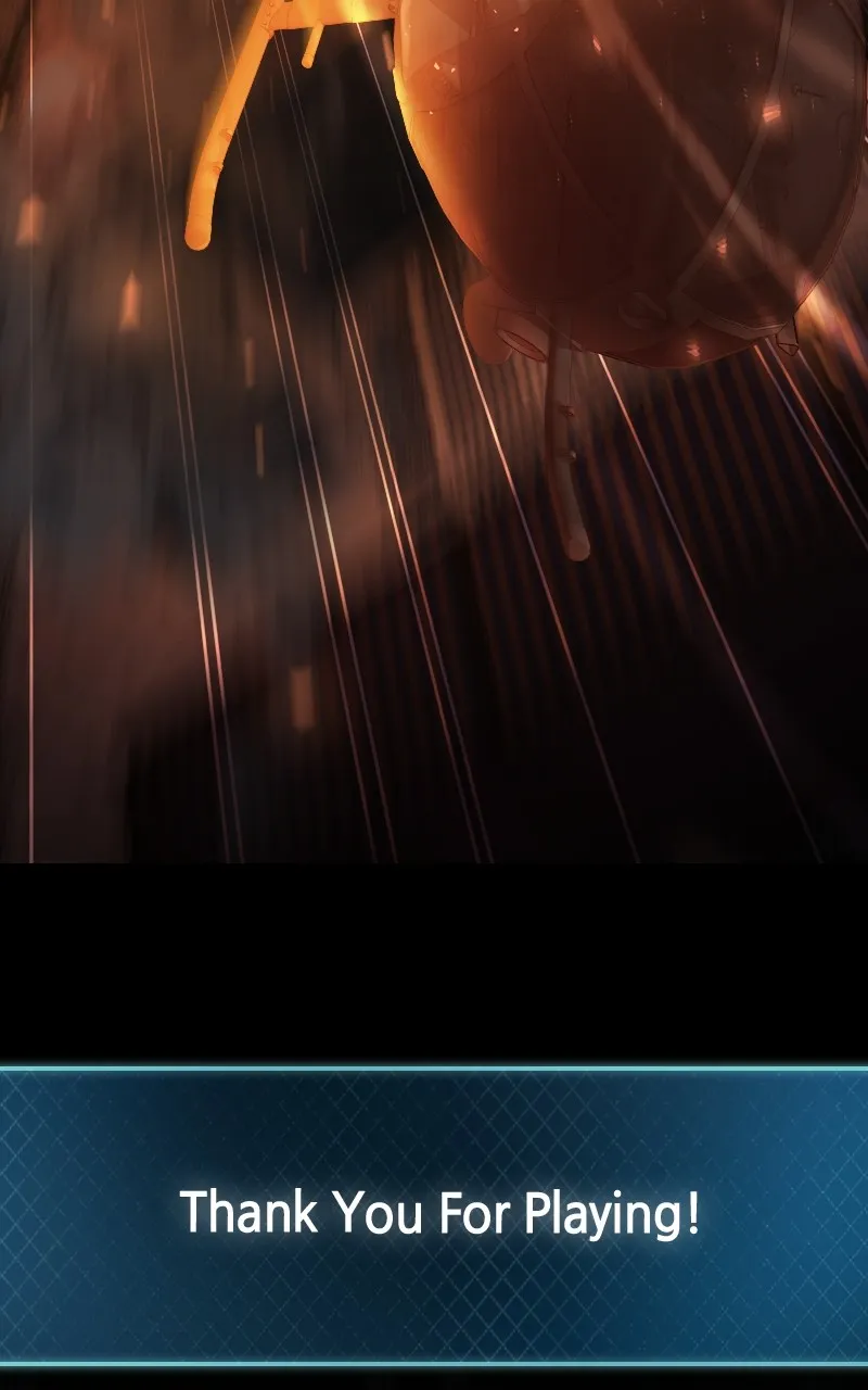 The Genius Spirited Streamer Chapter 16 page 117 - 