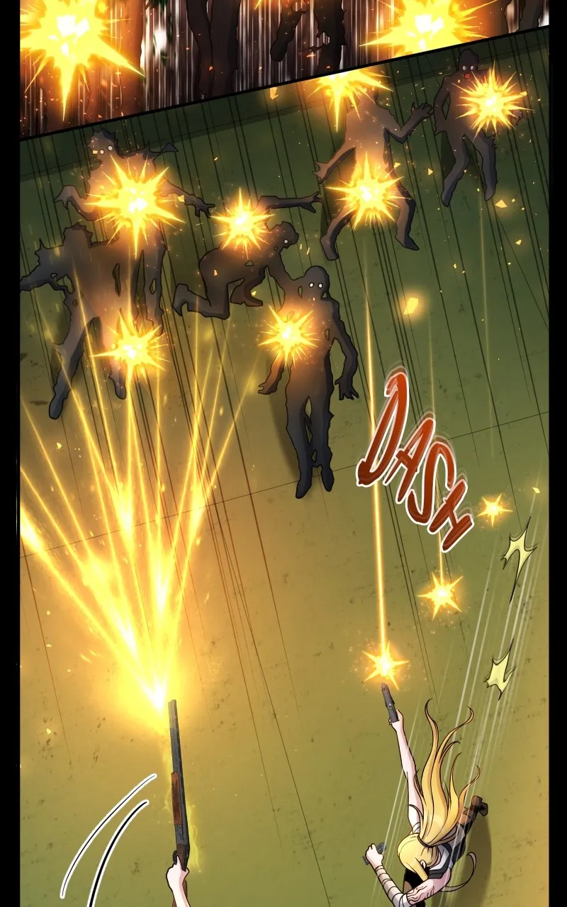 The Genius Spirited Streamer Chapter 16 page 13 - 