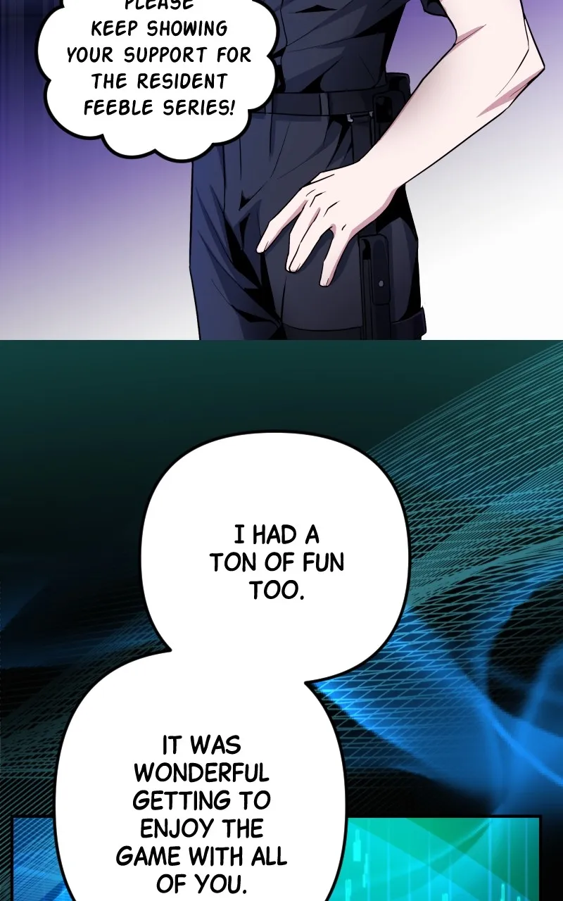 The Genius Spirited Streamer Chapter 16 page 123 - 