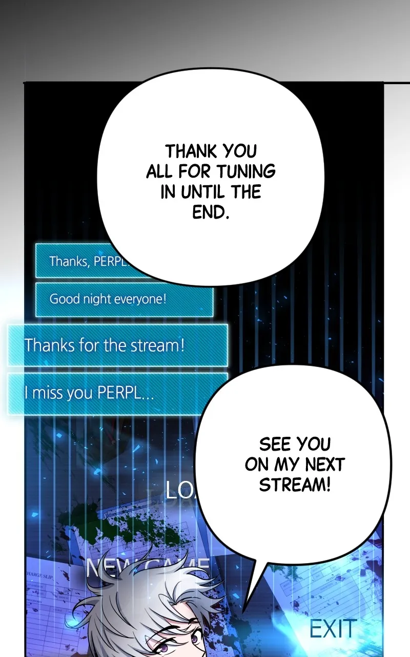 The Genius Spirited Streamer Chapter 16 page 125 - 
