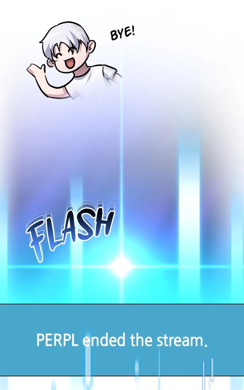 The Genius Spirited Streamer Chapter 16 page 130 - 