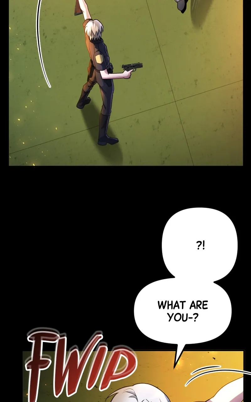 The Genius Spirited Streamer Chapter 16 page 14 - 