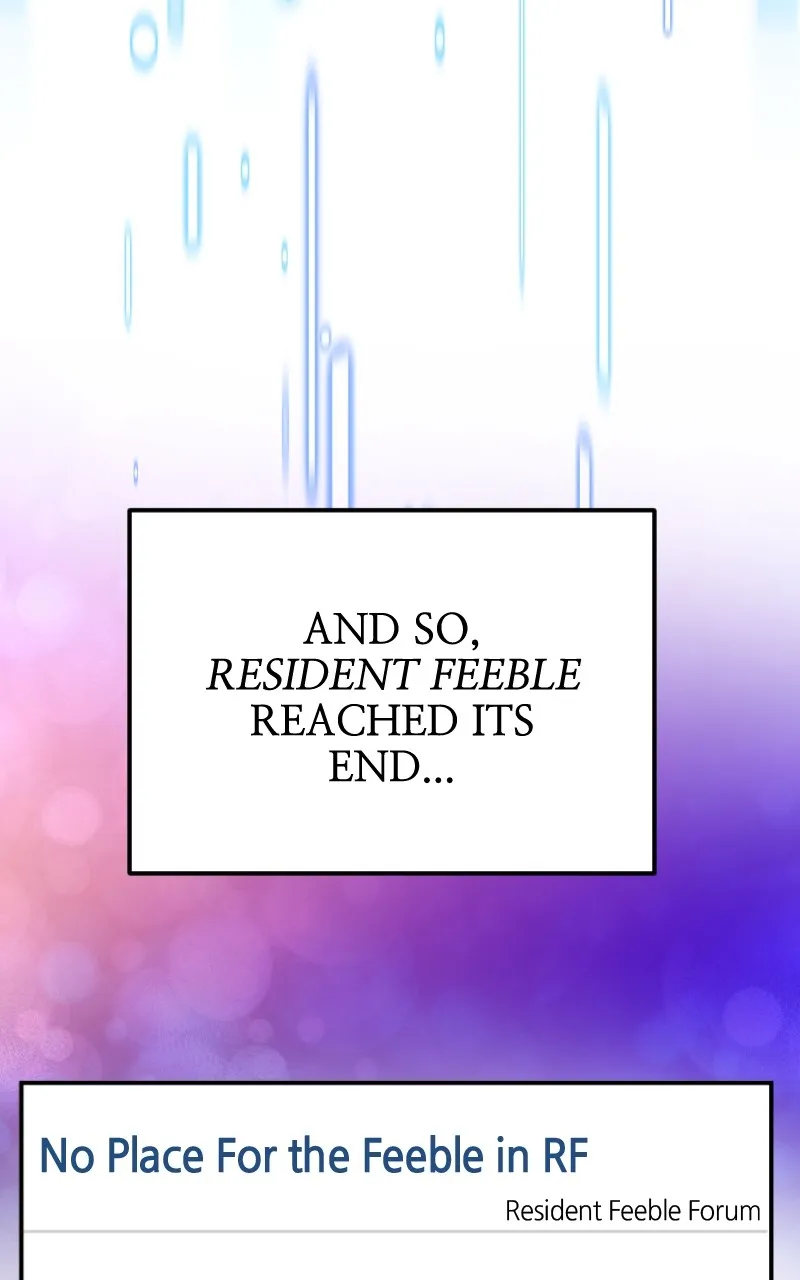 The Genius Spirited Streamer Chapter 16 page 131 - 