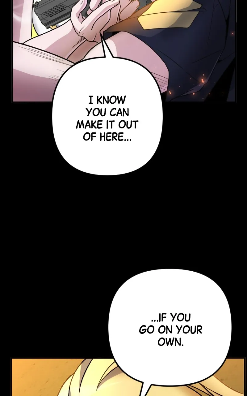 The Genius Spirited Streamer Chapter 16 page 17 - 