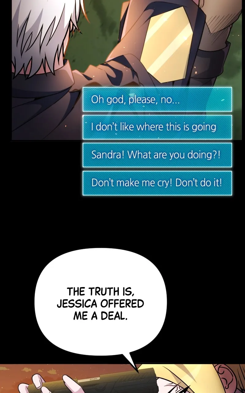 The Genius Spirited Streamer Chapter 16 page 19 - 