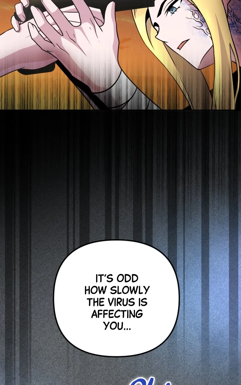 The Genius Spirited Streamer Chapter 16 page 20 - 