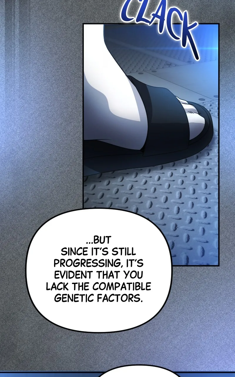 The Genius Spirited Streamer Chapter 16 page 21 - 