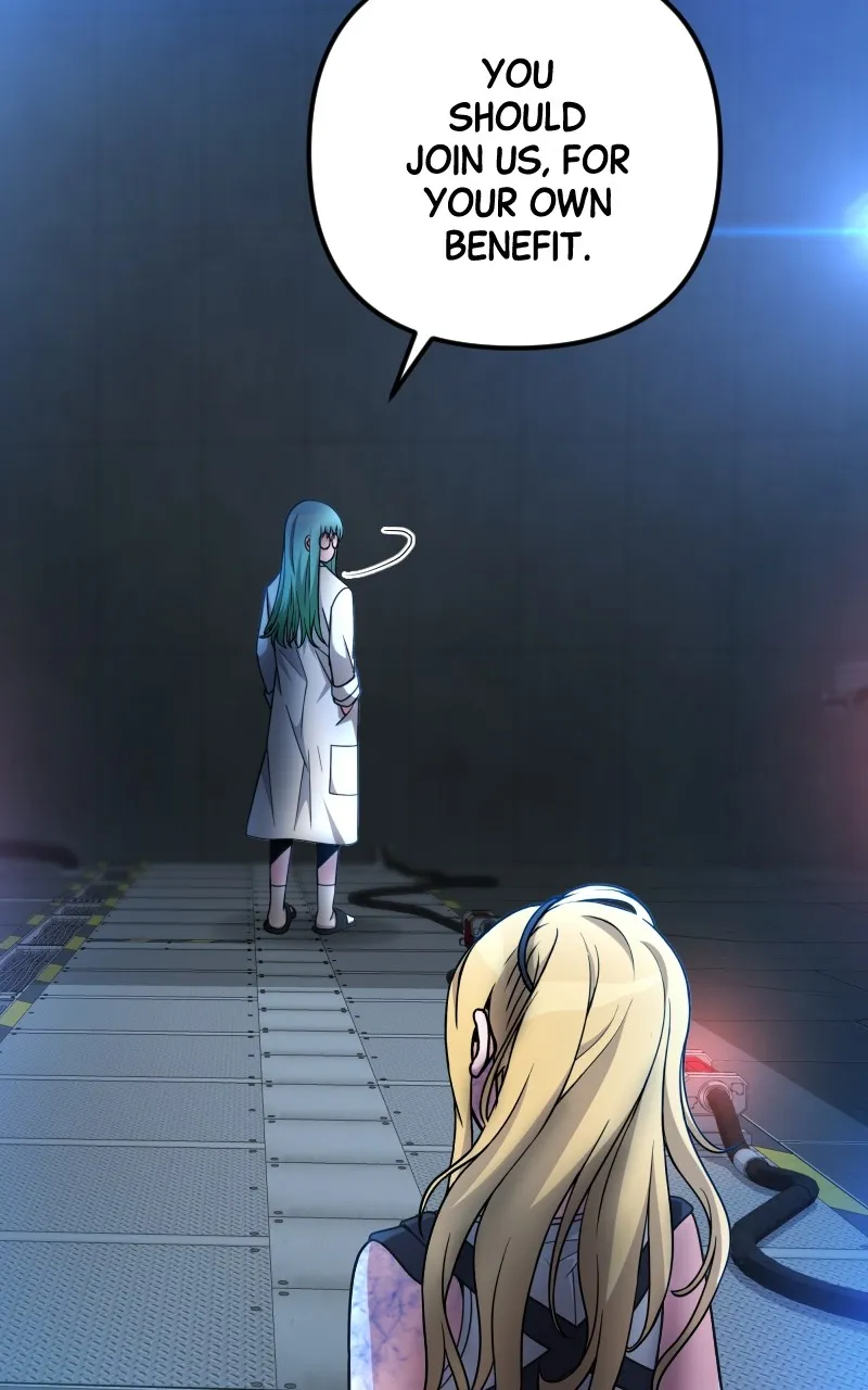 The Genius Spirited Streamer Chapter 16 page 22 - 