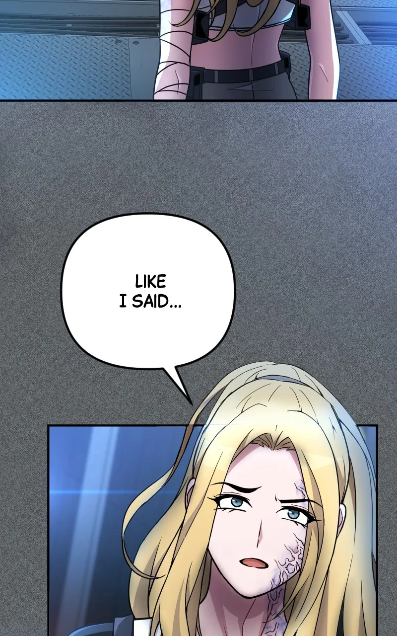 The Genius Spirited Streamer Chapter 16 page 23 - 