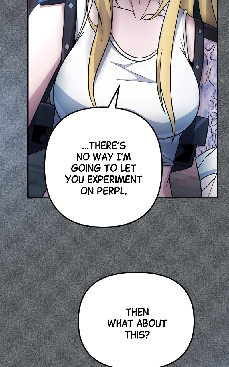 The Genius Spirited Streamer Chapter 16 page 24 - 