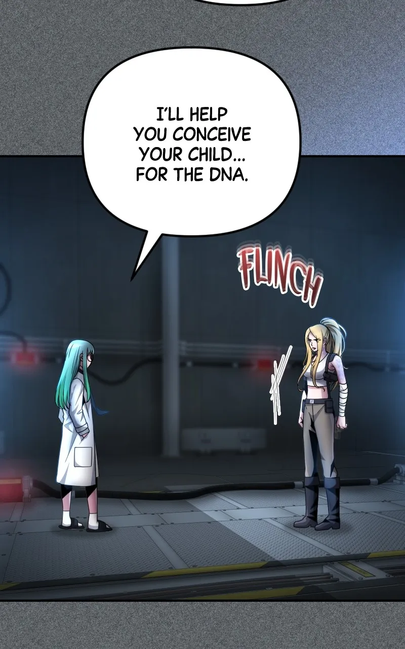 The Genius Spirited Streamer Chapter 16 page 25 - 