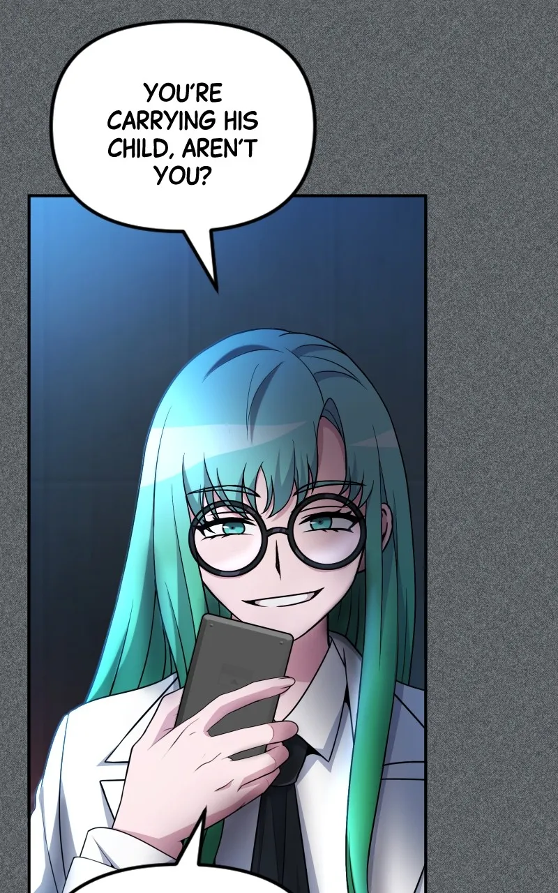 The Genius Spirited Streamer Chapter 16 page 26 - 