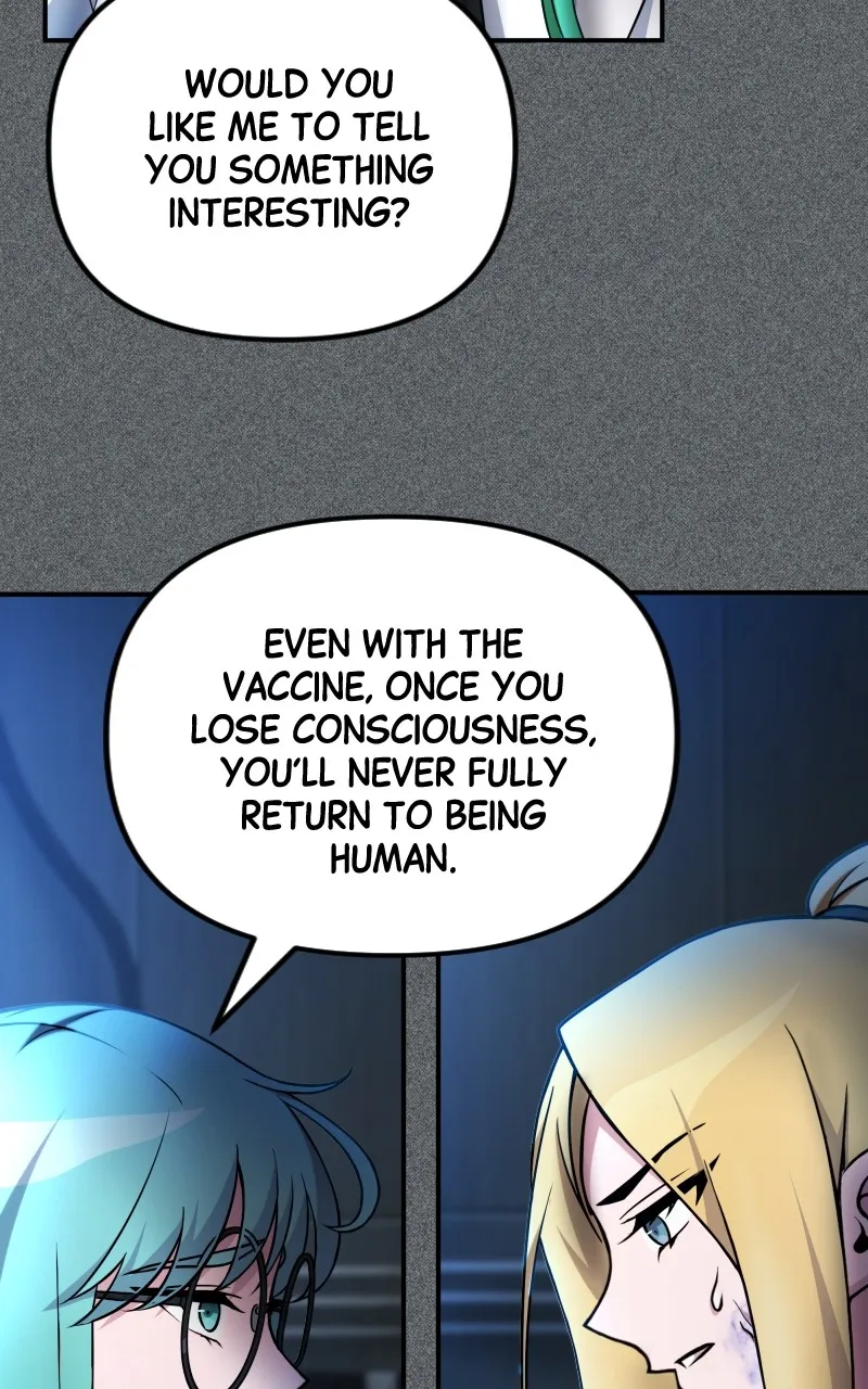 The Genius Spirited Streamer Chapter 16 page 27 - 