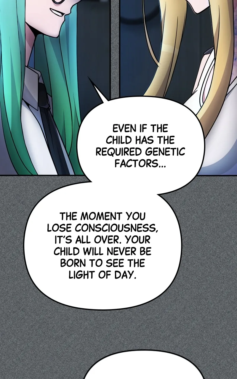 The Genius Spirited Streamer Chapter 16 page 28 - 