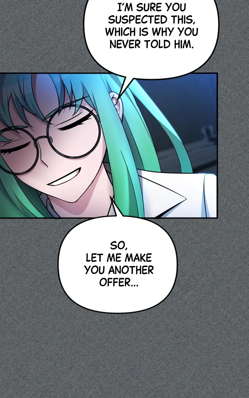 The Genius Spirited Streamer Chapter 16 page 29 - 