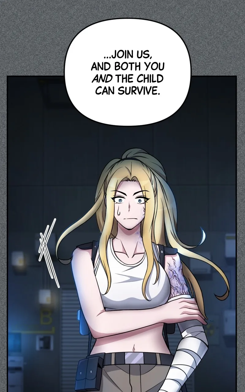 The Genius Spirited Streamer Chapter 16 page 30 - 
