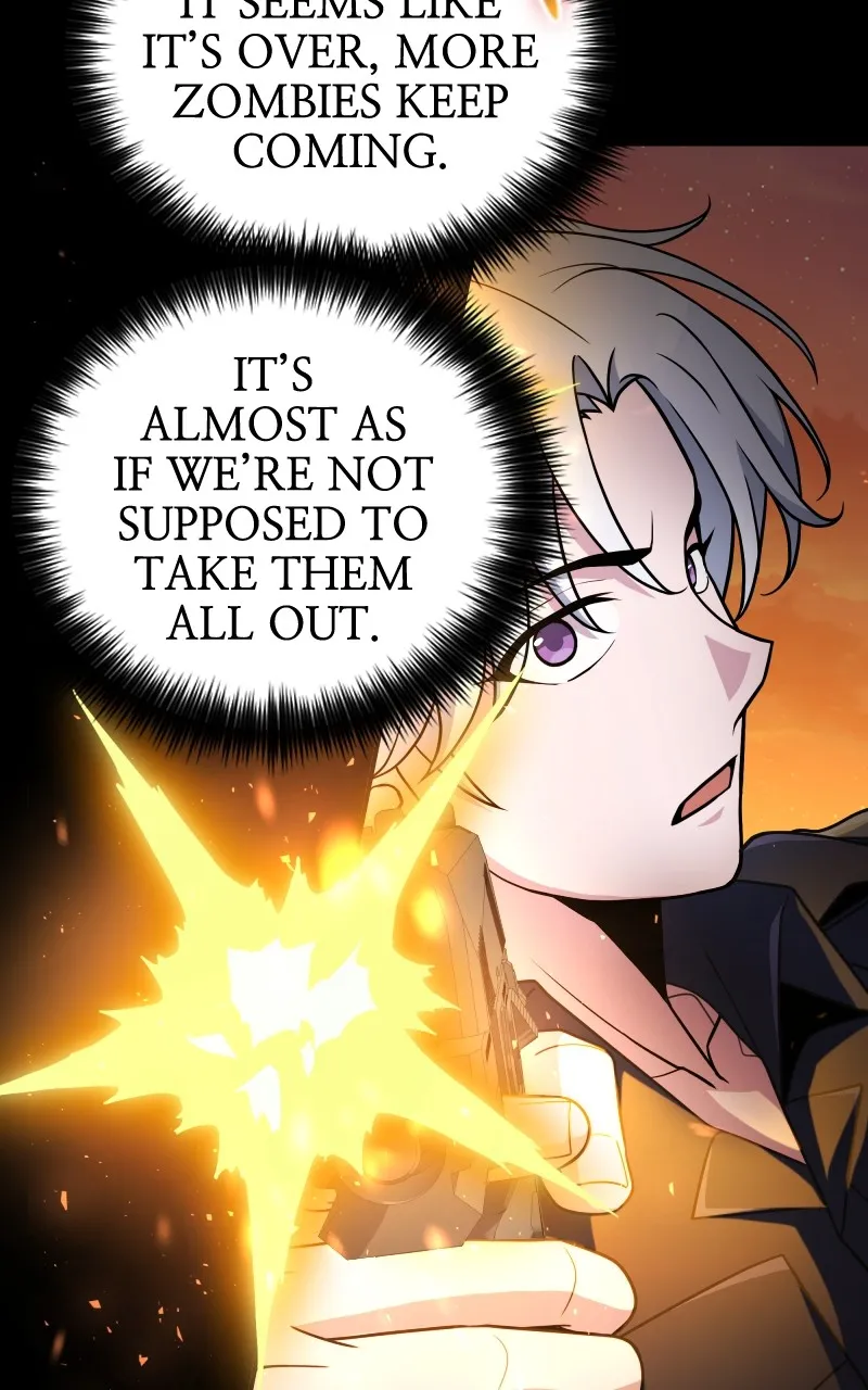 The Genius Spirited Streamer Chapter 16 page 4 - 