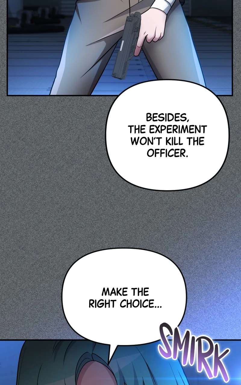 The Genius Spirited Streamer Chapter 16 page 31 - 