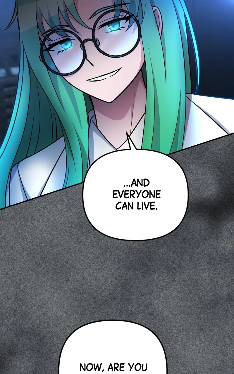 The Genius Spirited Streamer Chapter 16 page 32 - 