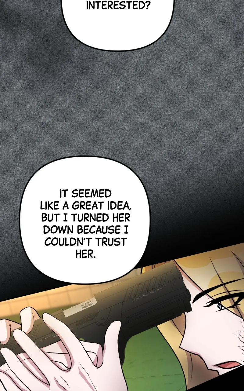 The Genius Spirited Streamer Chapter 16 page 33 - 