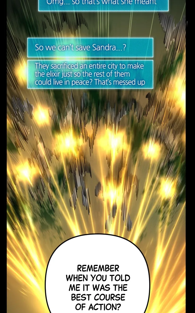 The Genius Spirited Streamer Chapter 16 page 37 - 