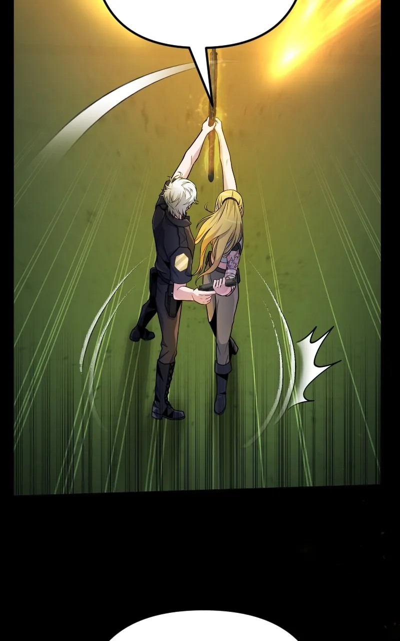 The Genius Spirited Streamer Chapter 16 page 38 - 