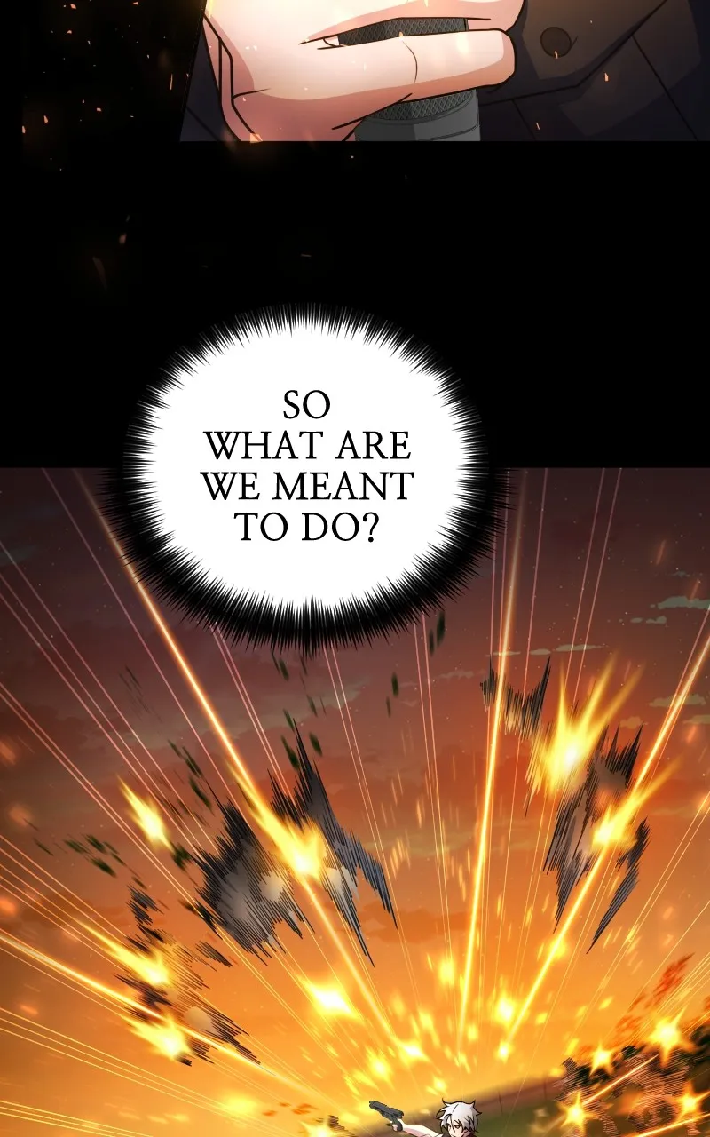 The Genius Spirited Streamer Chapter 16 page 5 - 