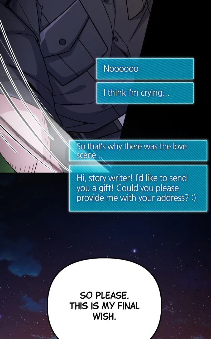 The Genius Spirited Streamer Chapter 16 page 41 - 