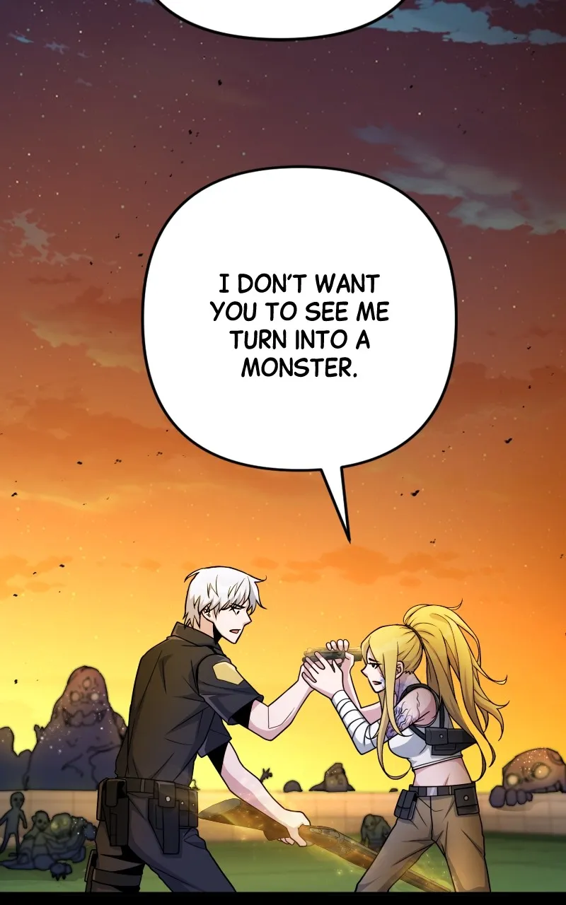 The Genius Spirited Streamer Chapter 16 page 42 - 