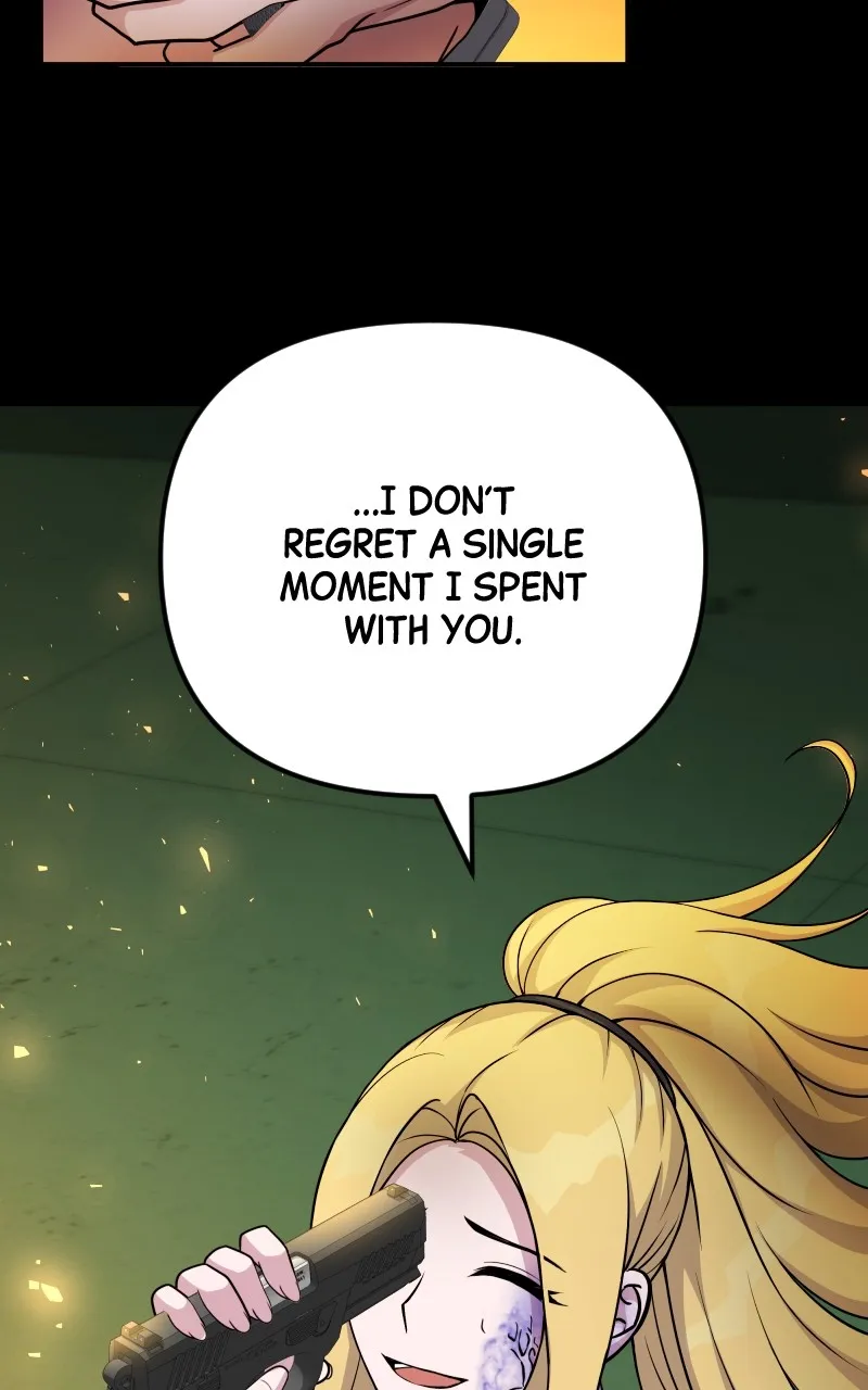 The Genius Spirited Streamer Chapter 16 page 44 - 