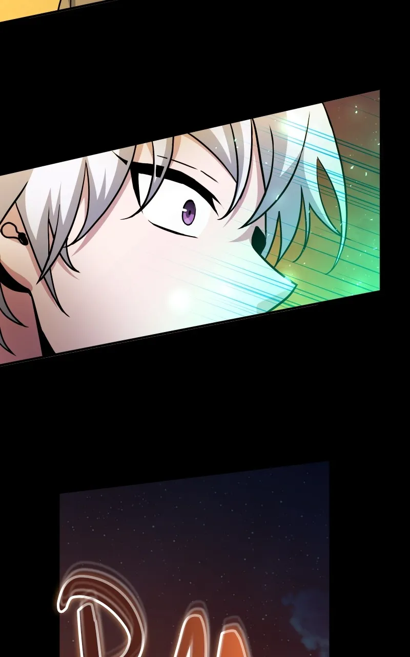 The Genius Spirited Streamer Chapter 16 page 46 - 