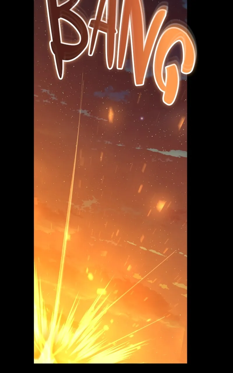 The Genius Spirited Streamer Chapter 16 page 47 - 