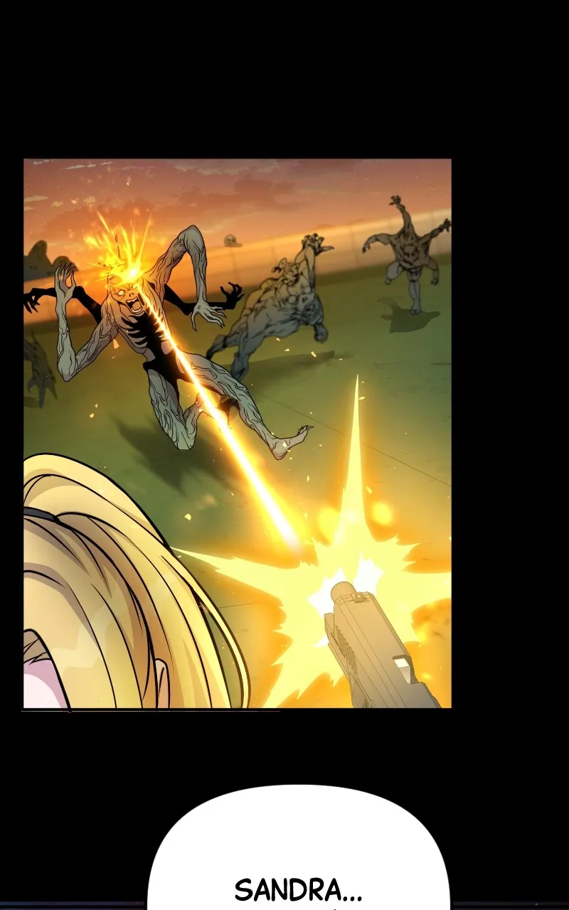 The Genius Spirited Streamer Chapter 16 page 48 - 