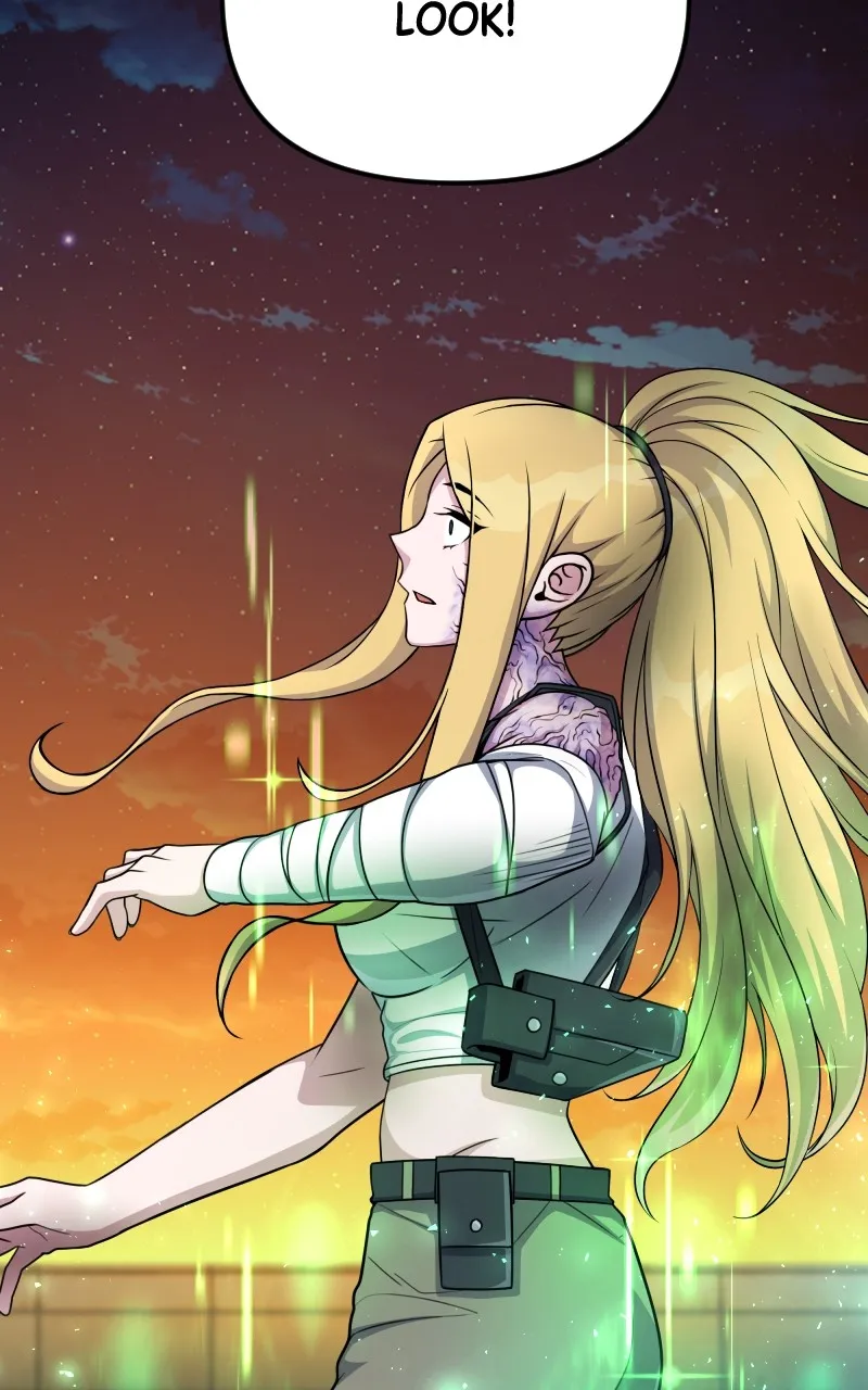 The Genius Spirited Streamer Chapter 16 page 49 - 