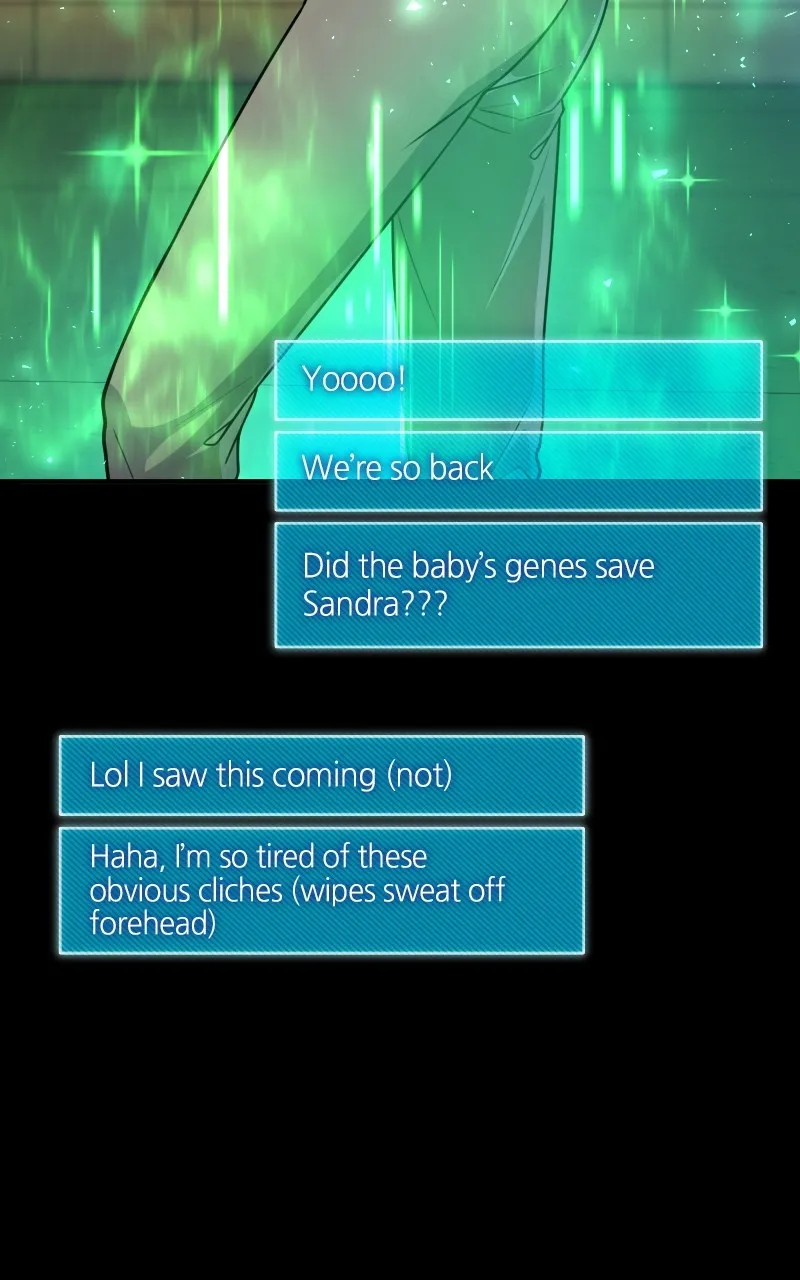 The Genius Spirited Streamer Chapter 16 page 50 - 