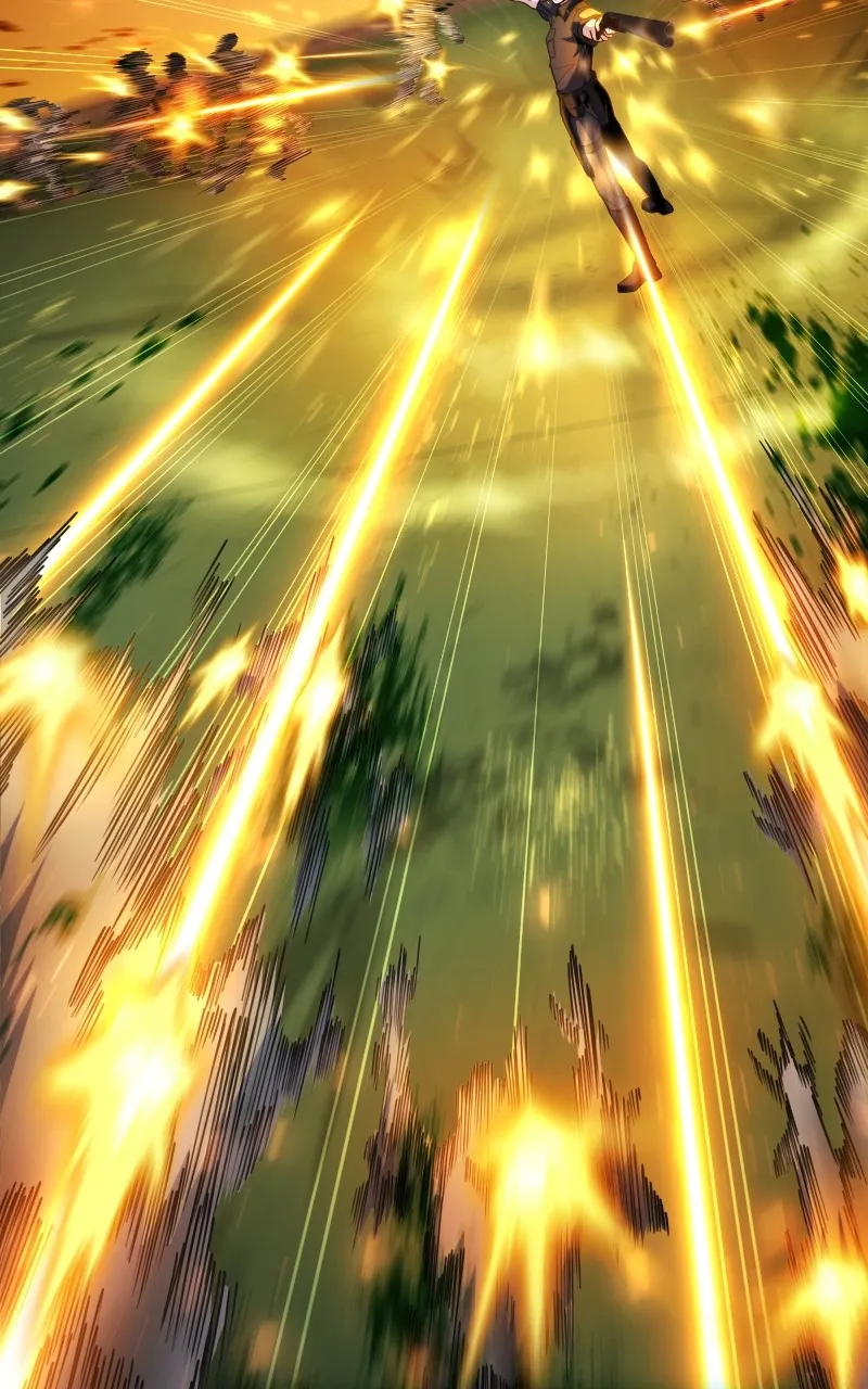 The Genius Spirited Streamer Chapter 16 page 6 - 
