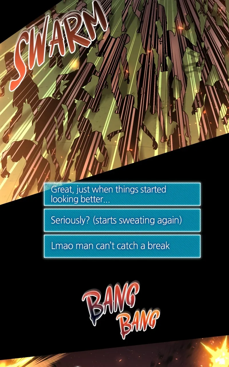 The Genius Spirited Streamer Chapter 16 page 52 - 