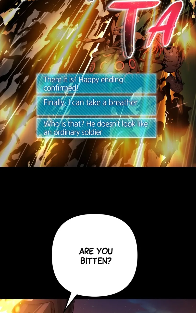 The Genius Spirited Streamer Chapter 16 page 58 - 
