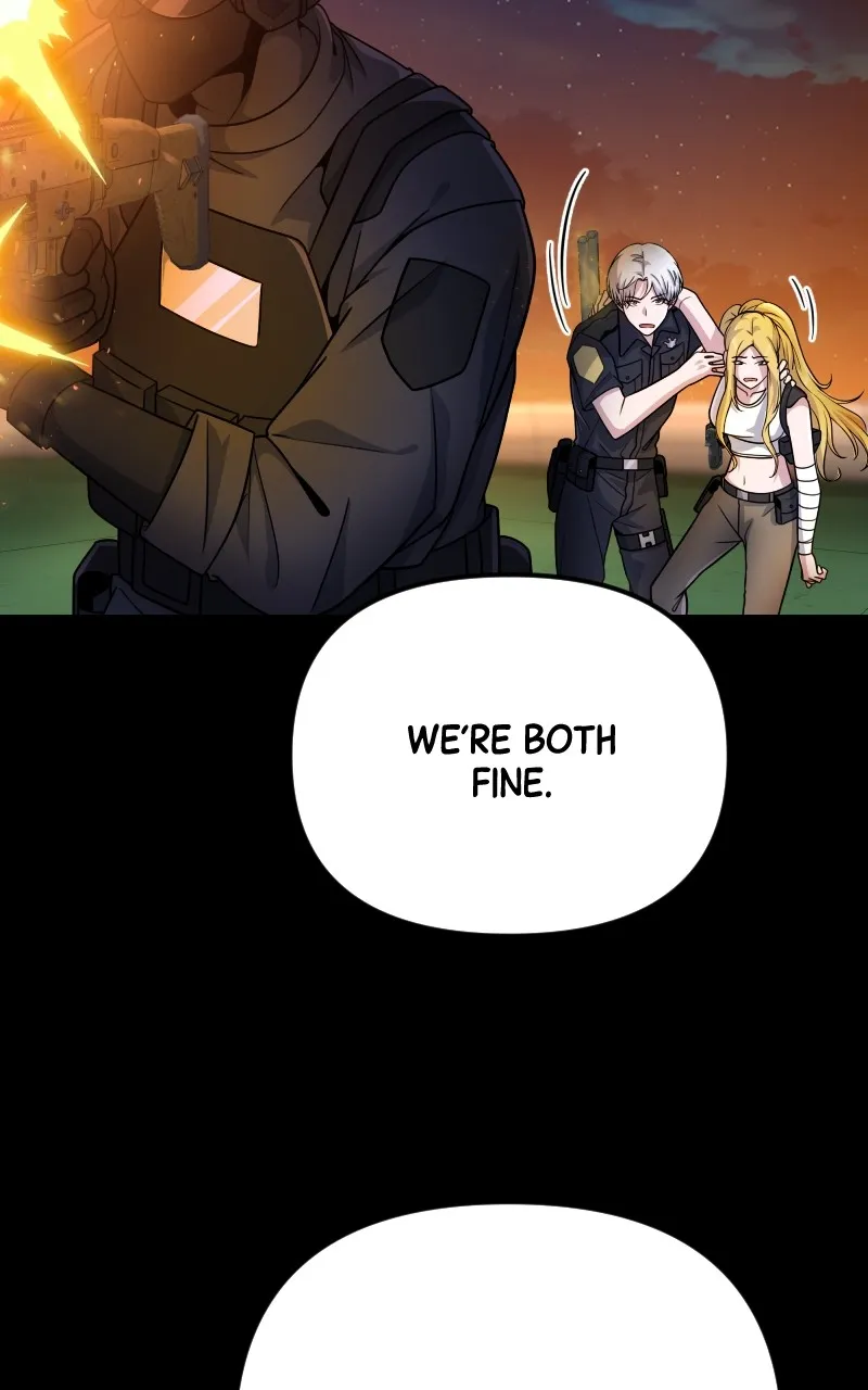 The Genius Spirited Streamer Chapter 16 page 59 - 