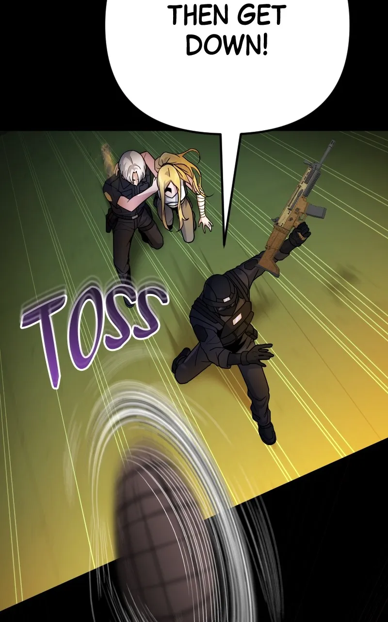 The Genius Spirited Streamer Chapter 16 page 60 - 