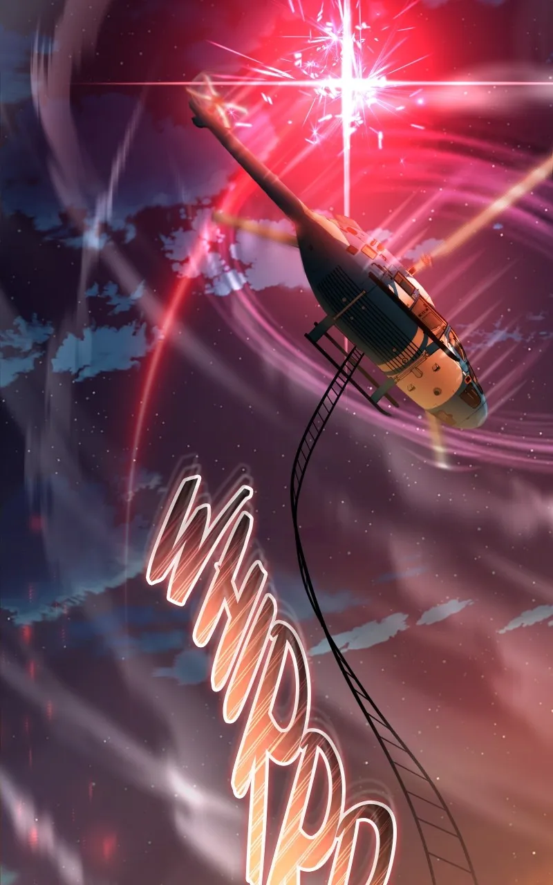 The Genius Spirited Streamer Chapter 16 page 64 - 