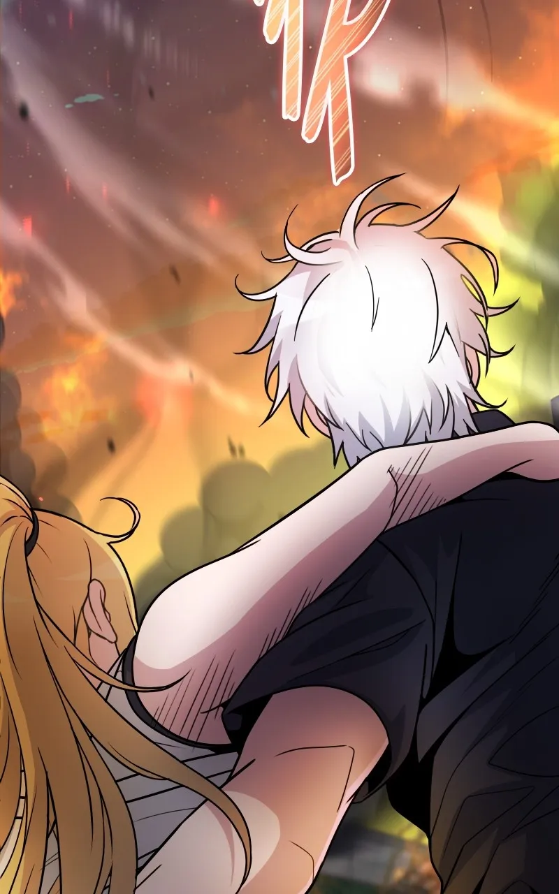The Genius Spirited Streamer Chapter 16 page 65 - 