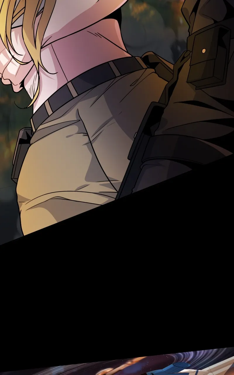 The Genius Spirited Streamer Chapter 16 page 66 - 