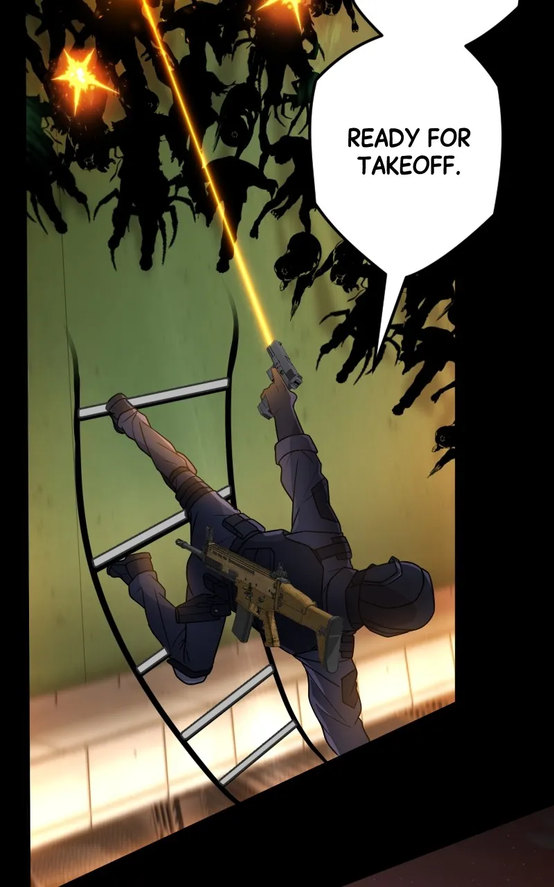 The Genius Spirited Streamer Chapter 16 page 70 - 