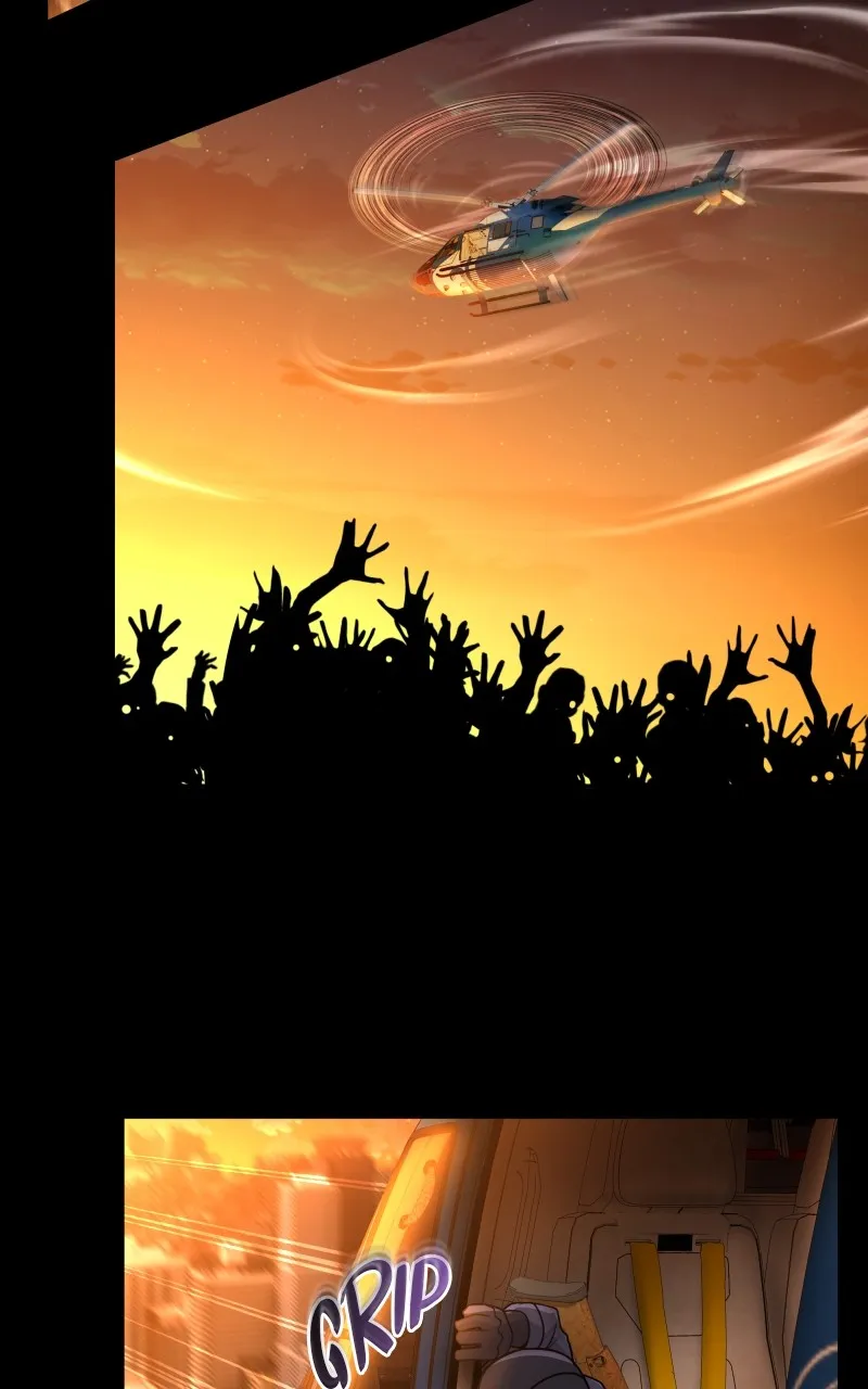 The Genius Spirited Streamer Chapter 16 page 71 - 