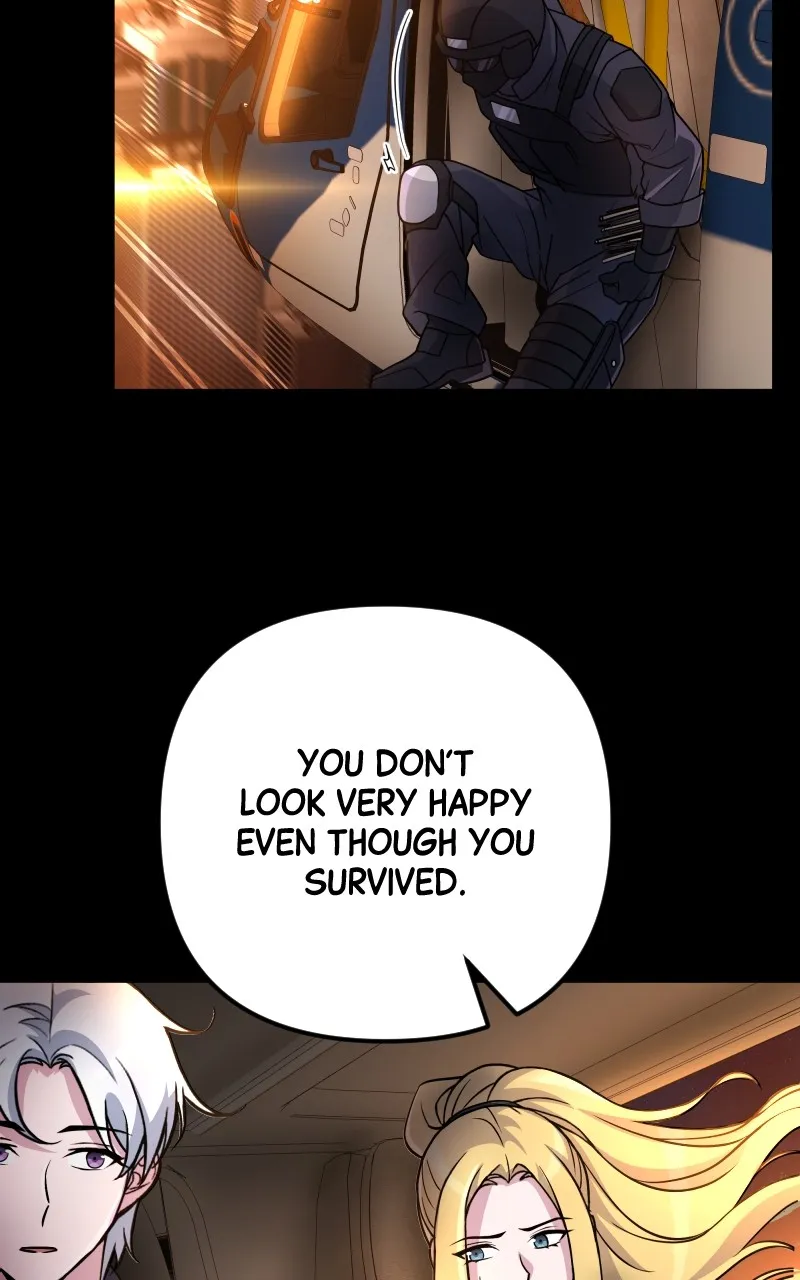 The Genius Spirited Streamer Chapter 16 page 72 - 