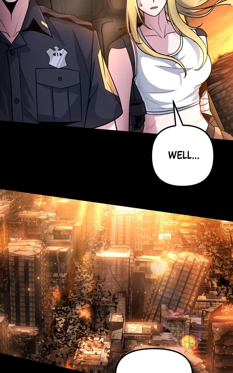 The Genius Spirited Streamer Chapter 16 page 73 - 